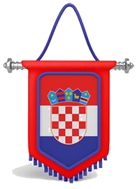 Cro Financial Services certifikat