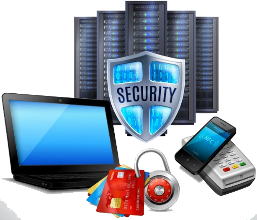 Certifikat sigurnih podataka - GDPR usklađenost