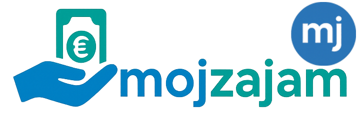 Mojzajam - Posrednik za stambene kredite